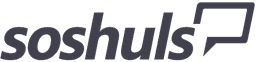 soshuls Logo